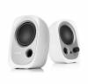 Edifier R12U Speaker for Pc White